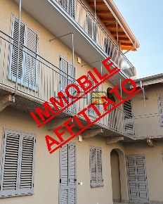 Foto Appartamento in Via Mentana 14, Busto Arsizio Piazza Santa Maria