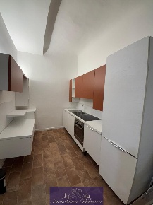 Foto Appartamento in Via Maggio, Firenze Santo Spirito di 48 m² in affitto