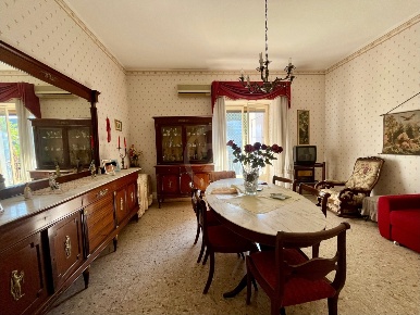 Foto Appartamento in Via Roma 297, Misterbianco Centro di 109 m² in vendita