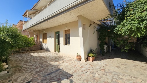 Foto Appartamento in Via Lipari, Modica Marina di Modica di 100 m²