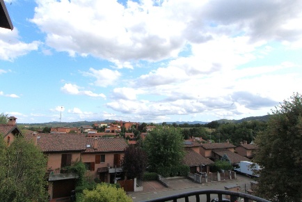 Foto Appartamento in Via Carnevali, Valsamoggia Bazzano di 120 m²