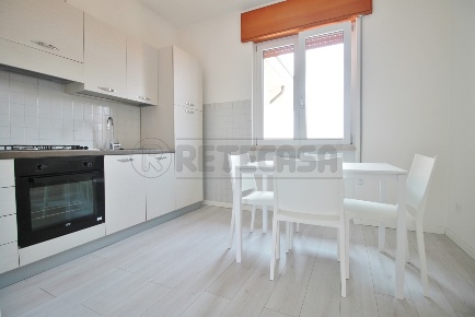 Foto Appartamento a Vicenza di 84 m² con 5 locali in affitto