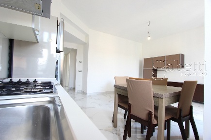 Foto Appartamento a Nerviano di 65 m² con 2 locali in affitto
