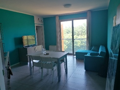 Foto Appartamento a Siena di 56 m² in vendita
