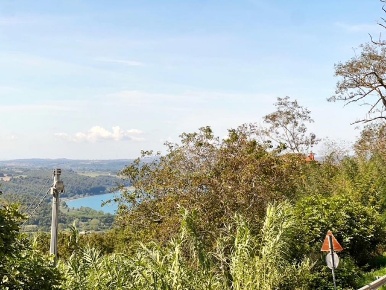 Foto Casa indipendente in gevi, Montefiascone di 107 m² in vendita