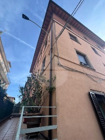 Foto Appartamento in Via FrÃ  Bevignate, Perugia Monteluce - Ponte Rio