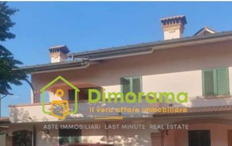 Foto Appartamento in Via antonio placucci n. 20/c int. 2 20/C, Forlì
