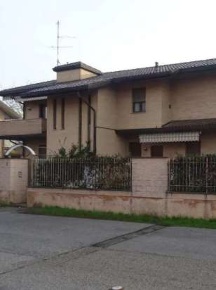 Foto Appartamento in Corso Isonzo  125/A, Seveso Altopiano, Baruccana