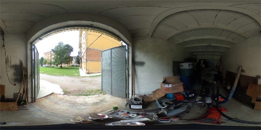 immagine annuncio 2 di 9