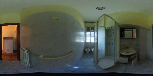 immagine annuncio 5 di 9