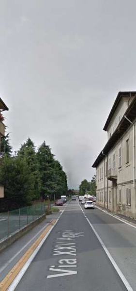 immagine annuncio 8 di 15