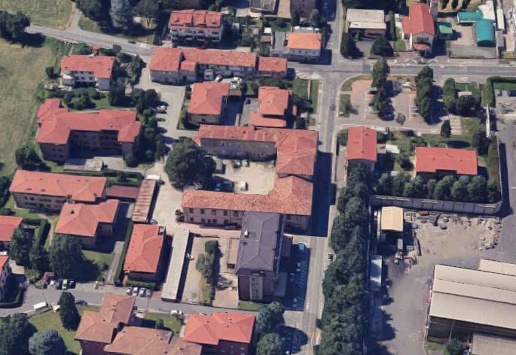 immagine annuncio 14 di 15