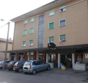 Foto Appartamento in Via Vittorio Veneto, La Valletta Brianza Rovagnate