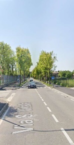 Foto Appartamento in Via San Vitale, Seregno Porada di 91 m² con 6 locali