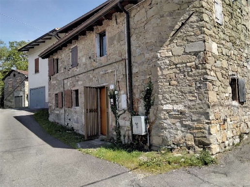 immagine annuncio 2 di 12