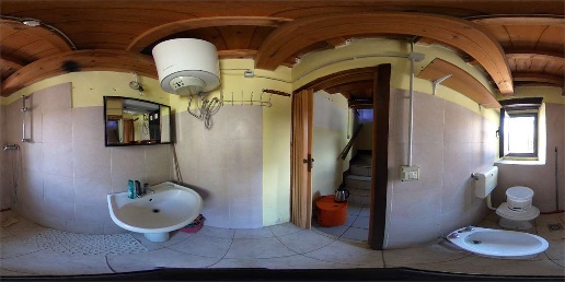 immagine annuncio 8 di 12
