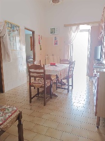 Foto Appartamento a Bitonto di 110 m² con 3 locali in vendita
