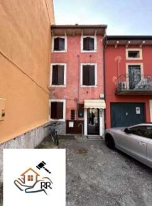 Foto Appartamento in Frazione San Michele Extra Via Unità d'Italia 58,
