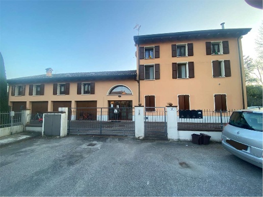 immagine annuncio 2 di 13