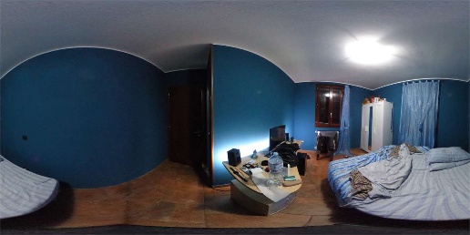 immagine annuncio 5 di 13
