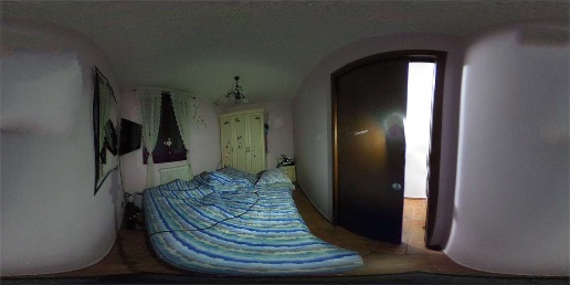 immagine annuncio 9 di 13