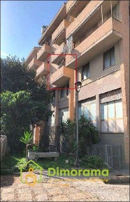 Foto Appartamento in Via Torino 28 D, Olbia Centro Storico di 76 m²