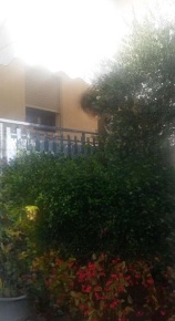 Foto Appartamento in Via Montecassino, Portogruaro di 199 m² con 7 locali