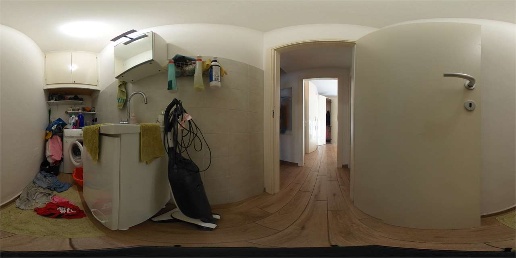 immagine annuncio 6 di 13