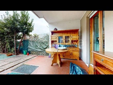 Foto Case semi ndipendenti in via San Pietro  39, Sassuolo Centro di 93 m²