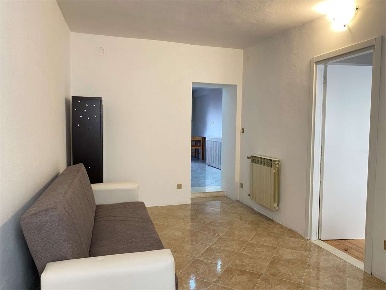 Foto Appartamento in VIA DEGLI ALTIPIANI, Borgo Valsugana Borgo di 55 m²