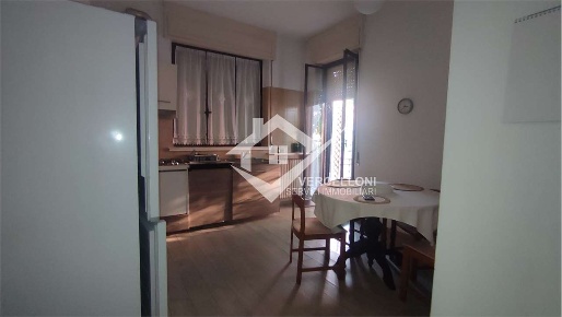 Foto Appartamento in Via Sabotino, Novara Cittadella - Villaggio Dalmazia