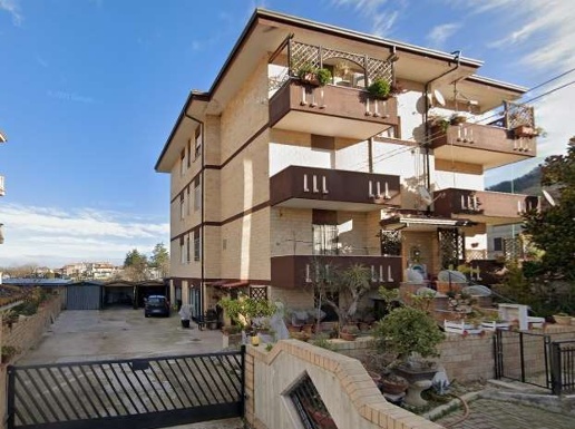 immagine annuncio 2 di 12