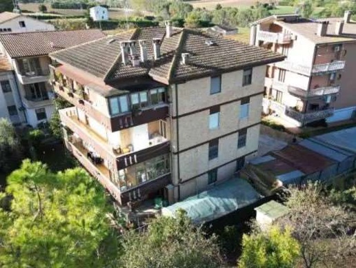 immagine annuncio 5 di 12