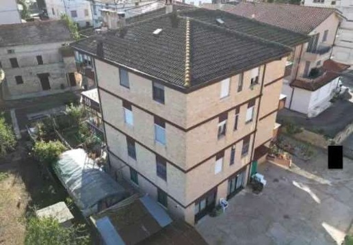 immagine annuncio 6 di 12