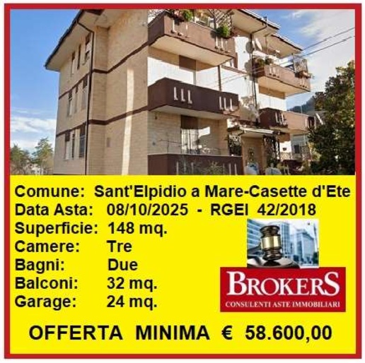 immagine annuncio 7 di 12