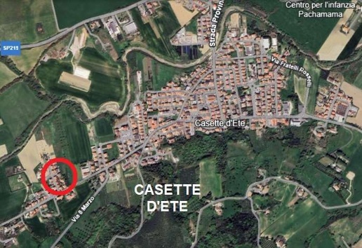 immagine annuncio 9 di 12
