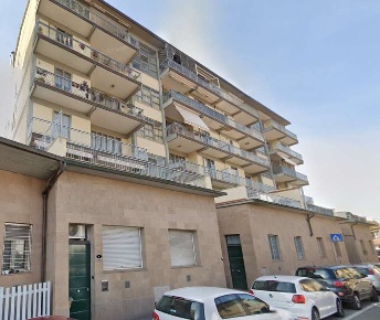Foto Appartamento in Via Girolamo Savonarola, Sesto Fiorentino Sesto Città