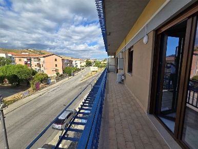Foto Appartamento in Viale Emilia 64, Catanzaro Santa Maria di 70 m²