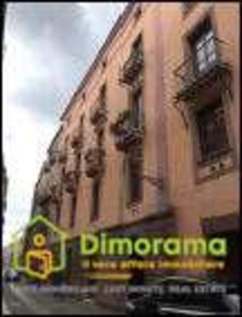 Foto Appartamento in C.so Vittorio Emenuele 37, Bosa Centro di 69 m²