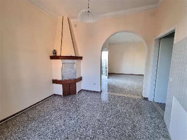 Foto Appartamento in Via Giovanni XXIII 18, Nardò Centro di 160 m²