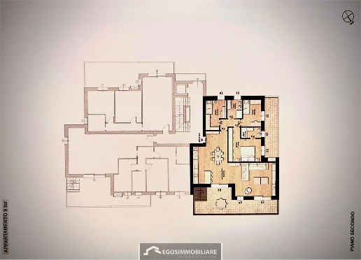 immagine annuncio 4 di 13