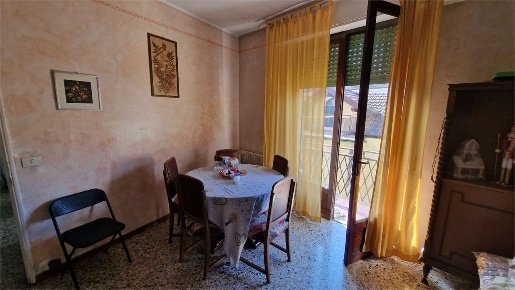Foto Appartamento in Corso Roma  11, Gravellona Toce Centro di 80 m²