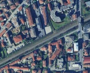 Foto Appartamento in Strada San Marco, Vigevano Corso Torino di 50 m²