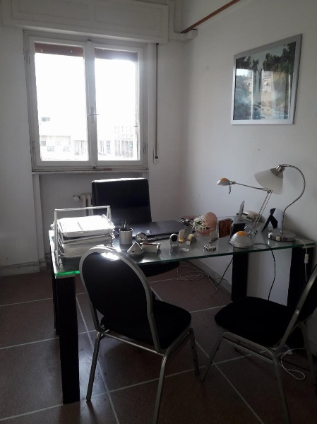 immagine annuncio 1 di 3