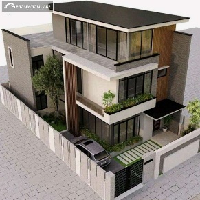 Foto Terreno edificabile in Via Albinoni, Desenzano del Garda Rivoltella