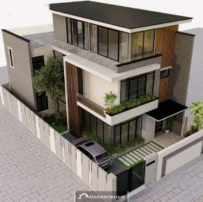 Foto Terreno edificabile in Via Albinoni, Desenzano del Garda Rivoltella