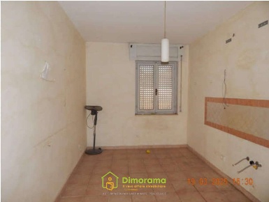 Foto Appartamento in Via Stradella 36 07026 Olbia SS Italia, Olbia