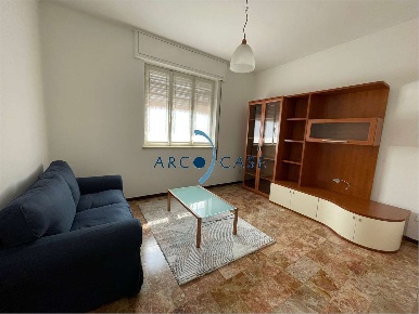 Foto Appartamento in Via Cremona, Crema di 60 m² con 2 locali in affitto