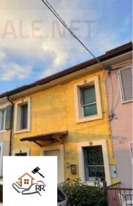 Foto Appartamento in Via magenta, Vigasio Forette di 123 m² con 4 locali