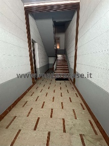 Foto Appartamento a Mazara del Vallo di 210 m² con 8 locali in vendita